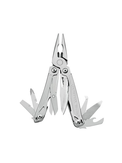 Leatherman Wingman