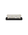 Busbar 150A 4P + protection