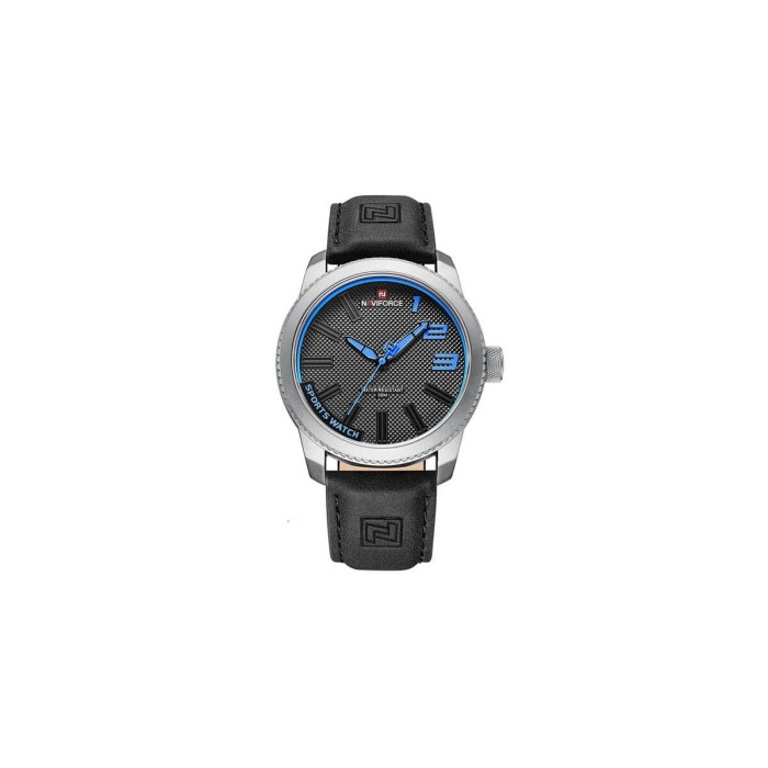 Naviforce rannekello