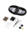 Bushcraft ompelusetti