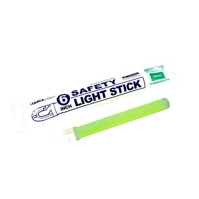 Lumica Lightstick