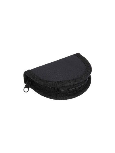 Bushcraft ompelusetti