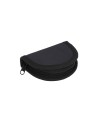 Bushcraft ompelusetti