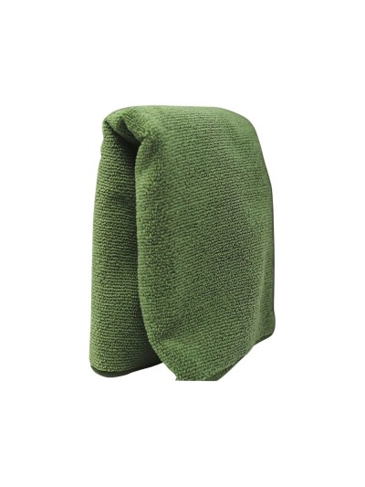 Ultra Light Towel