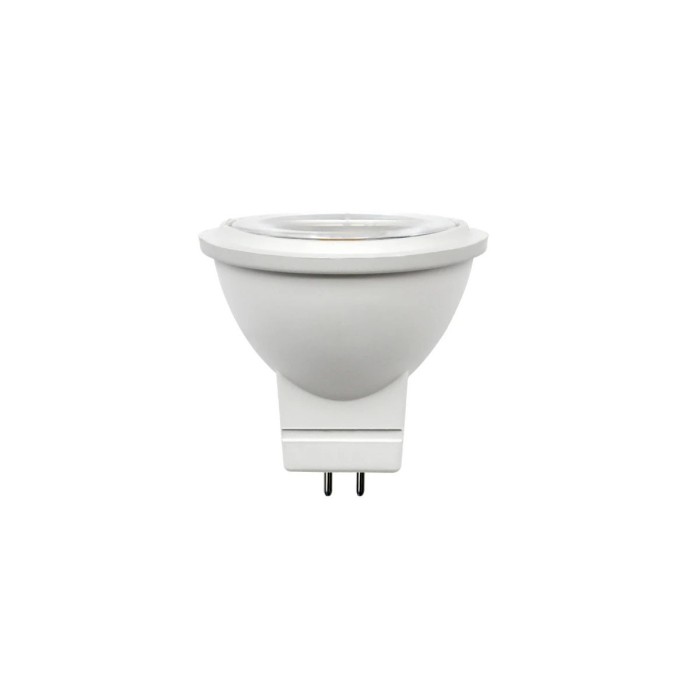 GU4 LED-Polttimo