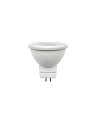 GU4 LED-Polttimo