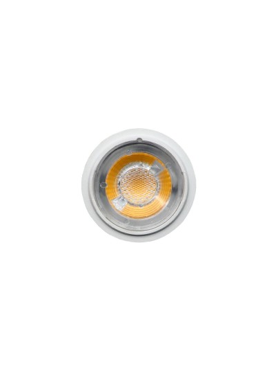 GU4 LED-Polttimo