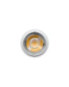 GU4 LED-Polttimo