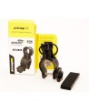 Armytek Pyöräkiinnike ABM-01