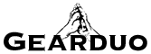 Gearduo Suomi