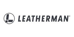 Leatherman