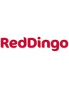 Red Dingo